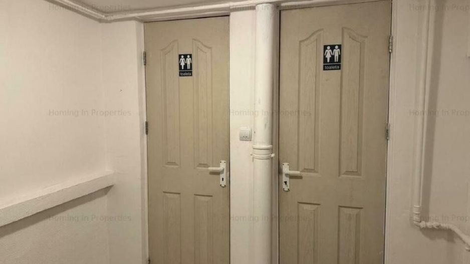 Inchiriere Spatiu Comercial | 200 Mp | Zona Vatra Luminoasa | Mega Mall - Poză 6