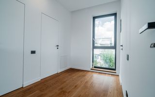 UPnorth™ | VILA 5 CAMERE | LUX CONFORT SI EFICIENTA ENERGETICA | CORBEANCA - Poză 32