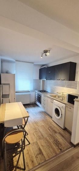 Apartmanent 2 camere Aviatiei- metrou Aurel Vlaicu- Promenada - Poză 15