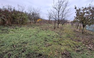 Casa individuala de vanzare in Sibiu, Gusterita - Poză 2