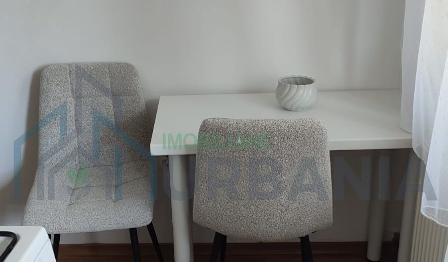 Apartament cu 1 camera la casa, zona centrala - Poză 3