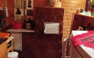 Casa 3 camere,100 mp, 565mp teren,1 baie,1 garaj 0% comision - Poză 12