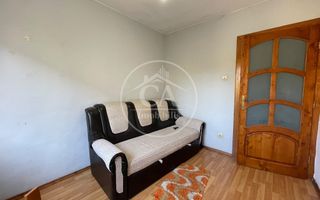 Apartament de închiriat cu 3 camere în zona Iosia, Oradea - Poză 2