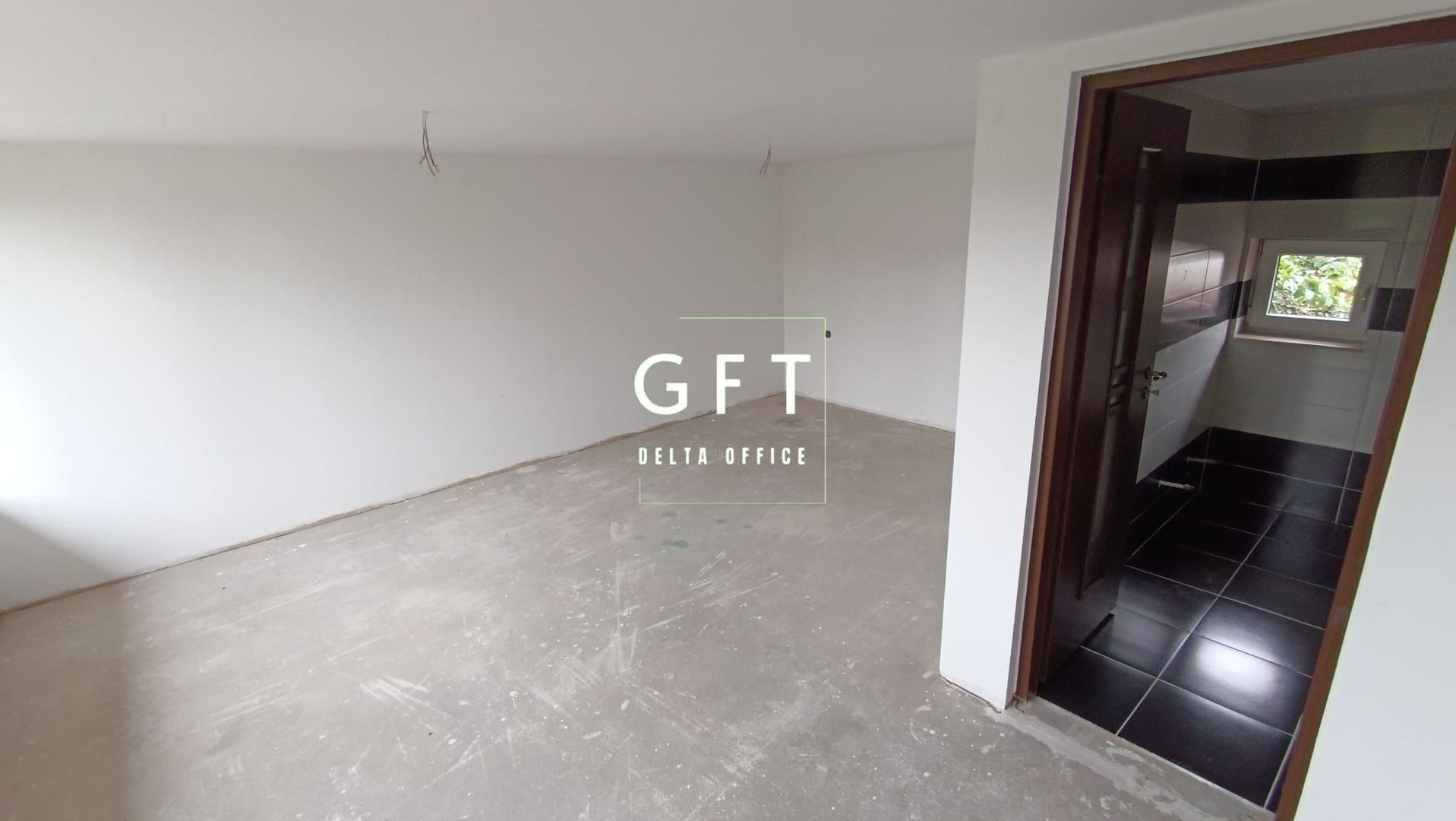 Casa de vanzare Bistrita,zona Sud - Poză 4