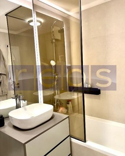 VANZARE  PENTHOUSE CU  DESING PREMIUM – Sector 1 - Poză 15