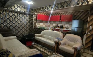 Apartament 2 camere etaj 1/centrala Aleea Surianu - Poză 2