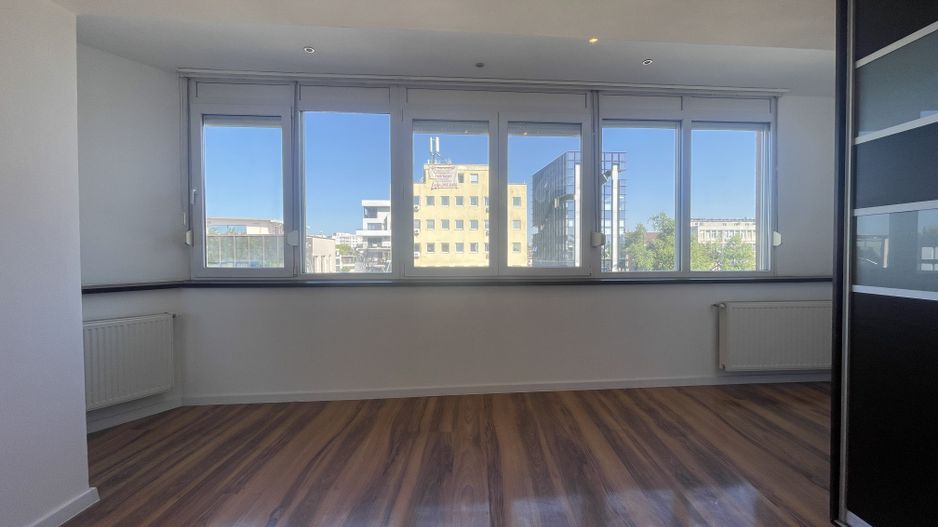 BARBU VACARESCU - Triplex | Apartament cu 4 Camere + Parcare - Poză 11