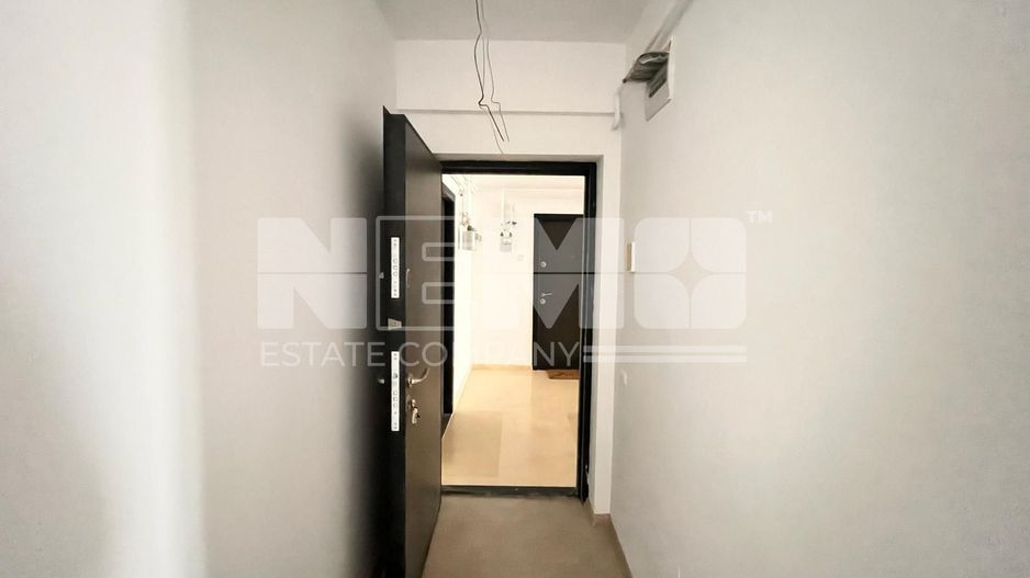 Apartamente cu 2/3 Camere  I Suceava I 62-82 mp I Preț: 1694Euro/mp - Poză 6