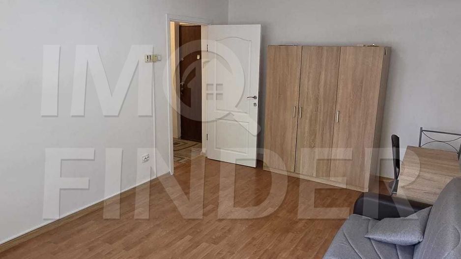 Apartament 3 camere decomandate | 64 mp | 2 bai | Centrala proprie | Marasti – A - Poză 5