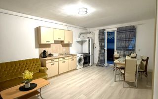 Apartament 2 camere | Parcare subterana | Lift | Zona Vivo | Floresti - Poză 2
