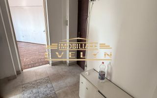 Apartament 2 camere de vânzare – Calea Națională, Zona Gării - Poză 4