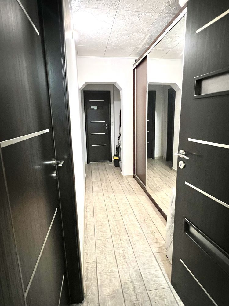 De vanzare apartament 2 camere, Margeanului - Poză 5