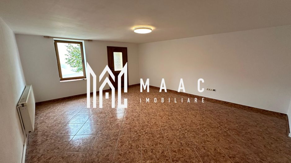 Spatiu comercial | Renovat | Zona centrala - Slimnic - Poză 1