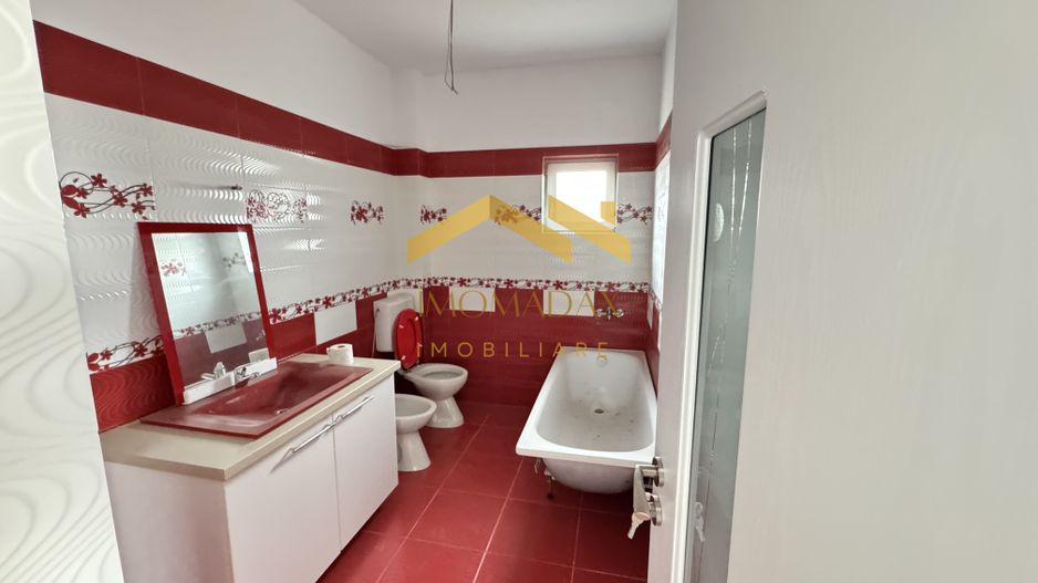 Bazos-Casa Individuala-Semifinisata - Poză 4