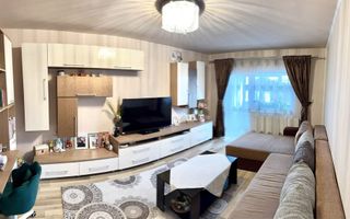 Apartament 3 camere in  zona Kaufland, Marasti, Cluj-Napoca. - Poză 2