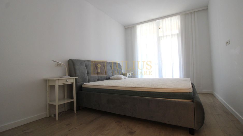 Bloc nou, loc de parcare-Campeador City/Ikea - Poză 4