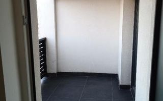 Apartament 2 camere,49 Mp La Cheie,Dambul Rotund ,propietar comision 0 - Poză 8