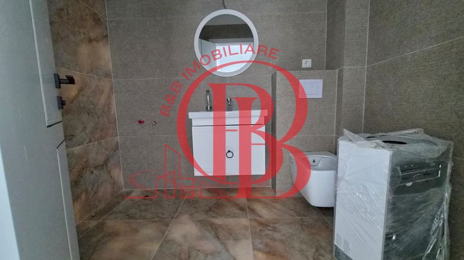 Apartament 2 camere decomandate Th. Pallady-Finalizat - Poză 9