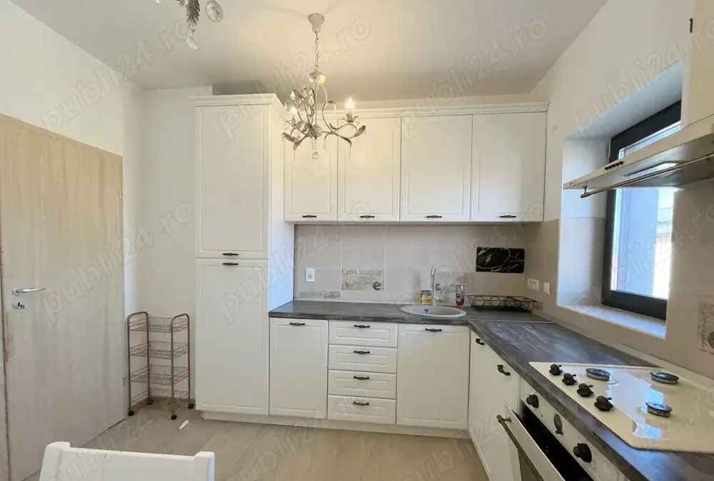 Apartament 2 camere Dumbravita - Poză 6