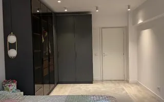 Apartament modern de inchiriat Unirii - Poză 15