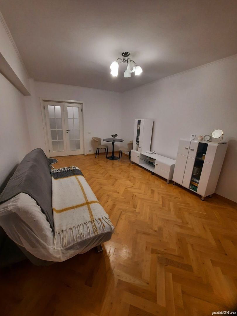 2 Camere Unirii - Poză 7