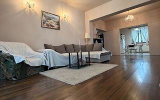 Vila spatioasa cu vedere spre lac Corbeanca - Poză 14