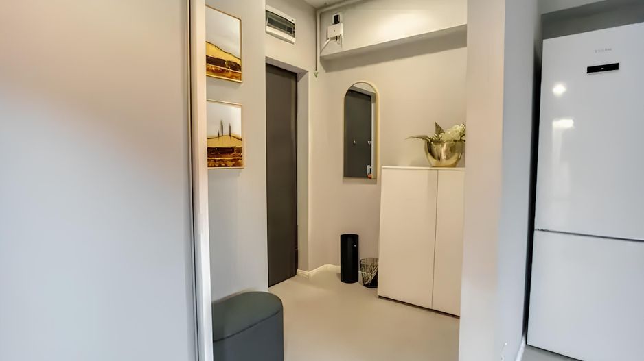 Apartament premium 2 camere I Union Plaza I Zona Unirii - Poză 8