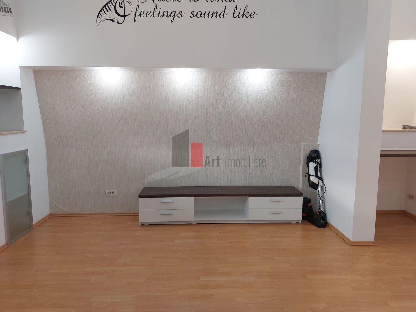 Spatiul "KANTOR", Stefan cel Mare, imobil exclusiv birouri tip vila - Poză 6