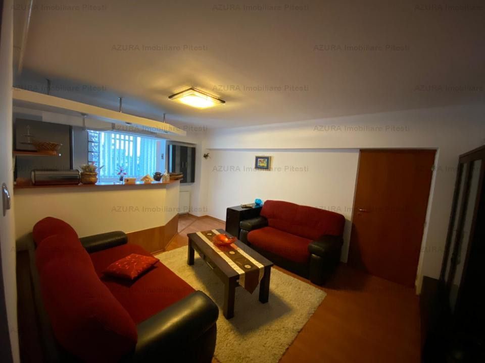 Comision 0% Cumparator ! CASA/VILA ZONA ROLAST - Poză 44