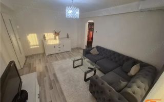 Ultracentral- P-ta Victoriei, 2 camere amenajat, et 6 din  7 - Poză 16