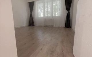 Apartament cu 3 camere ultrafinisat în cartierul Gheorgheni. - Poză 4