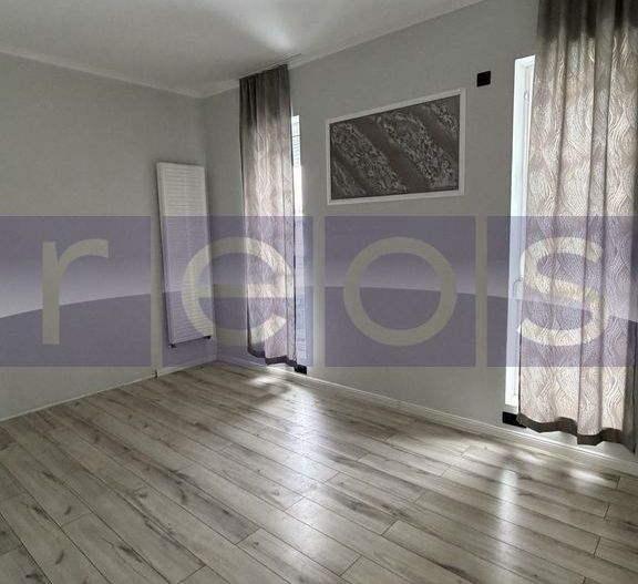 Vand Casa 4 camere Tunari- Direct Proprietar si Dezvoltator - Poză 2