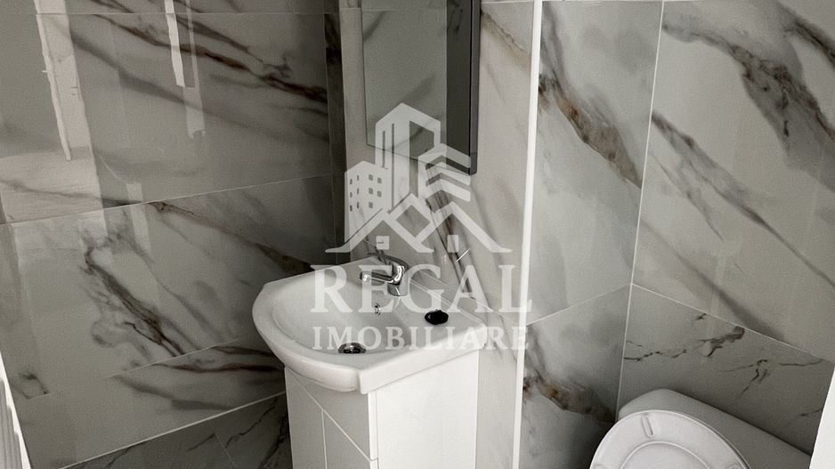 Apartament 2 camere, Micro 5/2 – etaj 2 - 38 mp - accept schimb - Poză 9