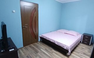 Apartament 2 camere | zona Terezian - Poză 5