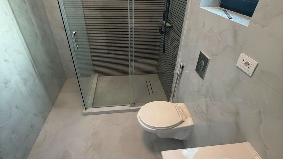 CASA INDIVIDUALA, TOATE UTILITATILE, INCALZIRE PARDOSEALA, COMISION 0% - Poză 9
