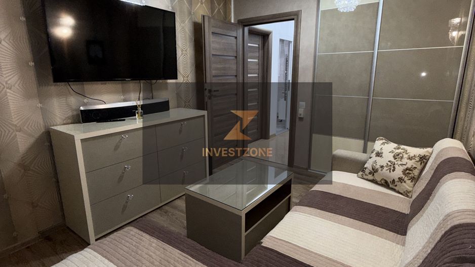 Penthouse de vanzare in Oradea cartierul Ioșia - Poză 11