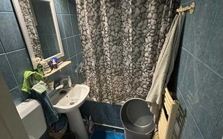 BRASADAS vinde ap 3 cam etaj 4/4 in Micro 14. - Poză 5