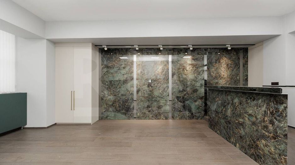 Сhirie, spațiu comercial, 50 mp, str. Alba-Iulia, Buiucani - Poză 2