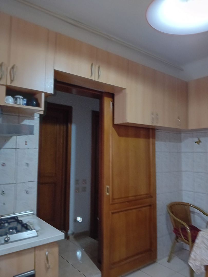 Vanzare apartament 3 camere zona Sebastian sector 5 - Poză 7
