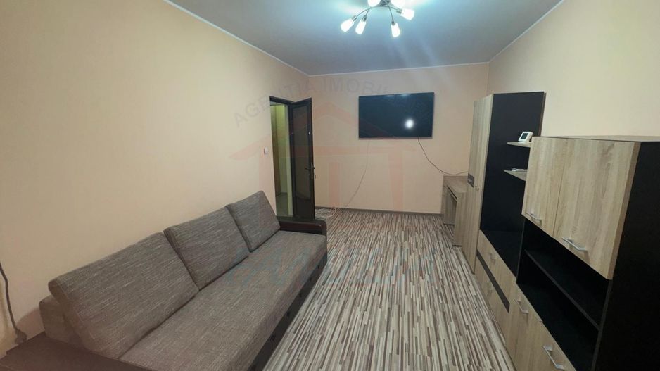 ✨De închiriat 1 camera, Mazepa 2, 350 Euro/luna - Poză 1
