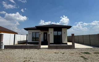 Casa Noua Grigorescu - Poză 4