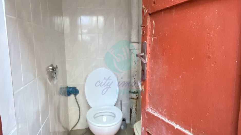 Casa in zona Victoriei - Piata Romana si Cismigiu - Poză 14