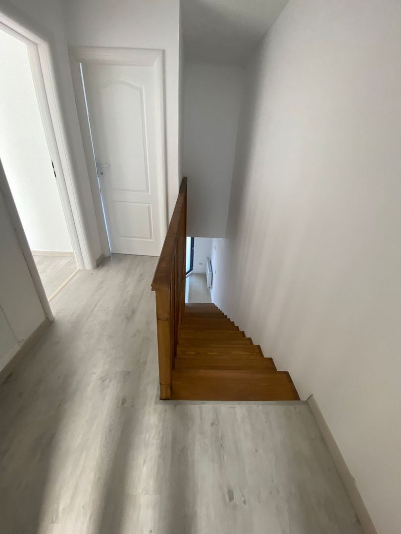 Duplex de vânzare  110 MP  An. 2023  in Com Lumina  Constanta - Poză 24