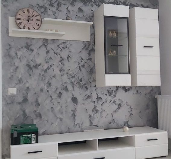 Apartament 2 camere modern, centrala proprie, Pallady - Poză 8