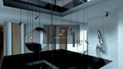 Arlo Residence - Poză 8