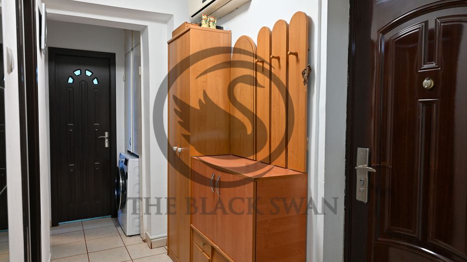 Apartament 2 camere decomandat, Renovat | 9 Mai Ploiesti | Comision 0% - Poză 6