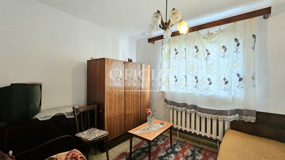 Apartament 2 Camere | Decomandat | 48 mp | zona Policlinica Grigorescu - Poză 2