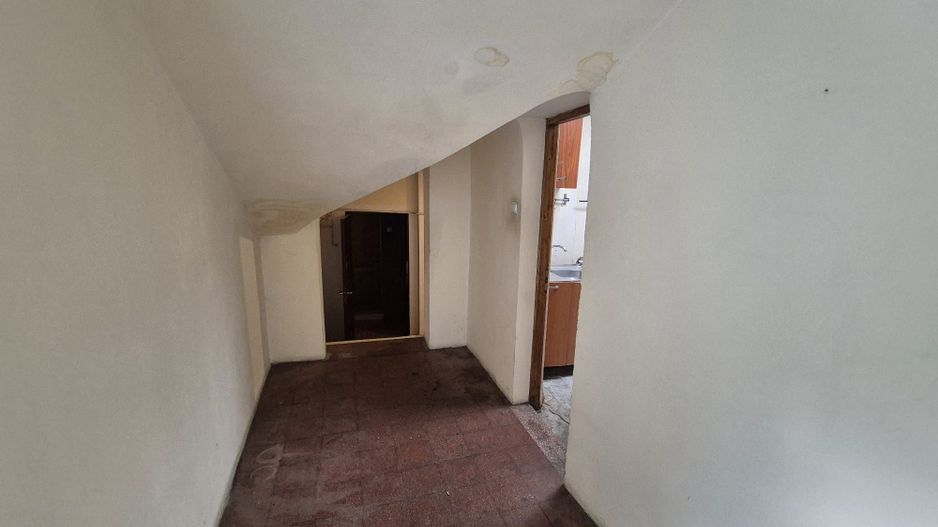 Mansarda 174,85 mp - Universitate - Poză 8