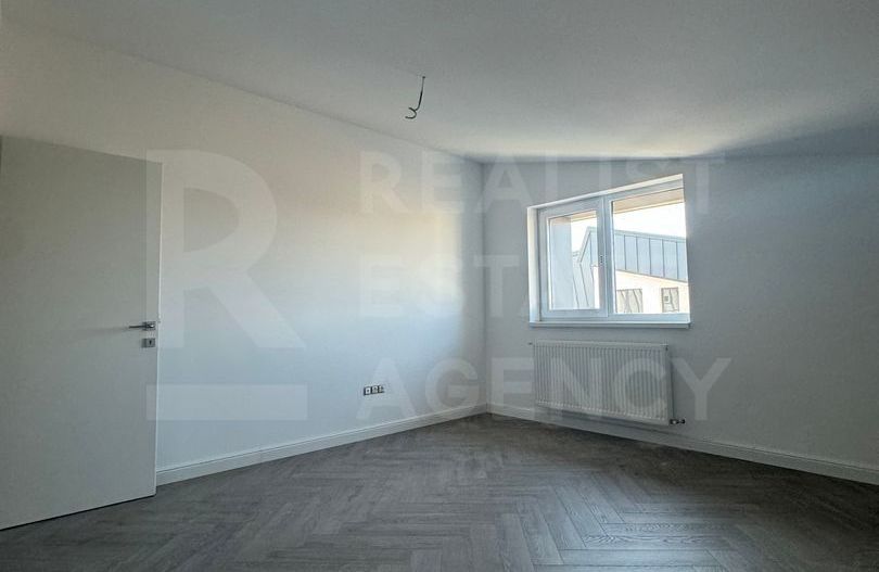 Vânzare, penthouse, 3 camere, Coder Residence, Brașov - Poză 7