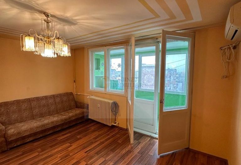 3 Camere - 70MP | Reabilitat | Metrou Lujerului - Poză 3